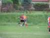 img_0249_small.jpg