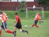 img_0251_small.jpg