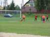 img_0254_small.jpg