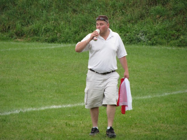 img_0256.jpg