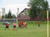 img_0257_small.jpg