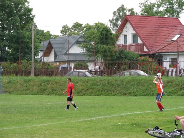 img_0258.jpg