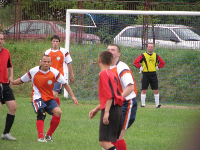 img_0261.jpg