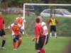 img_0261_small.jpg