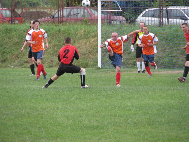 img_0262.jpg