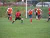 img_0262_small.jpg
