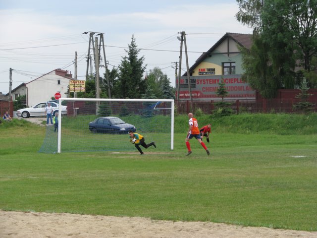 img_0263.jpg