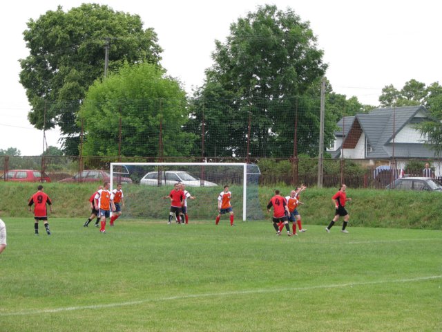 img_0265.jpg