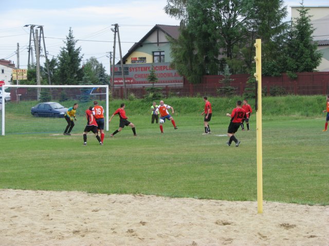 img_0267.jpg