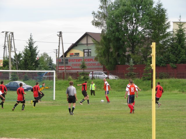 img_0269.jpg