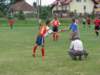 img_0270_small.jpg