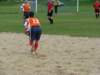 img_0274_small.jpg