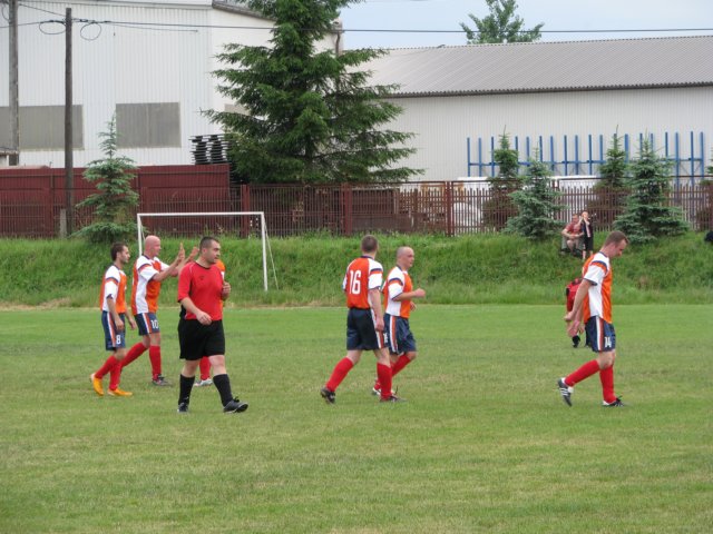 img_0276.jpg