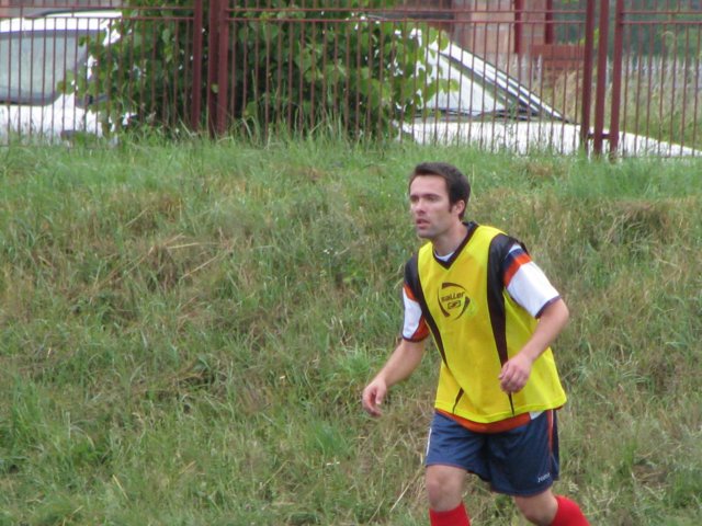 img_0280.jpg