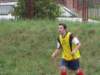 img_0280_small.jpg