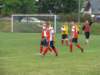 img_0281_small.jpg