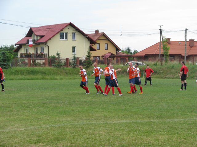 img_0286.jpg