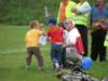 img_0290_small.jpg