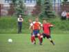 img_0293_small.jpg