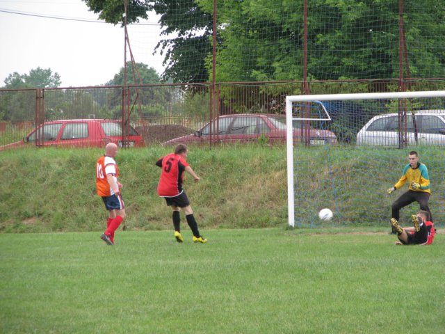 img_0294.jpg