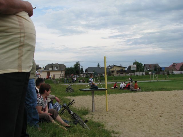 img_0298.jpg