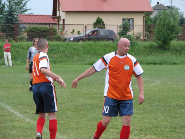 img_0300.jpg