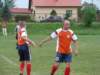 img_0300_small.jpg