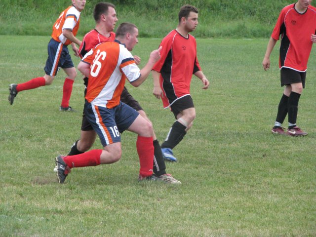 img_0302.jpg