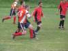 img_0302_small.jpg