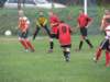 img_0303_small.jpg