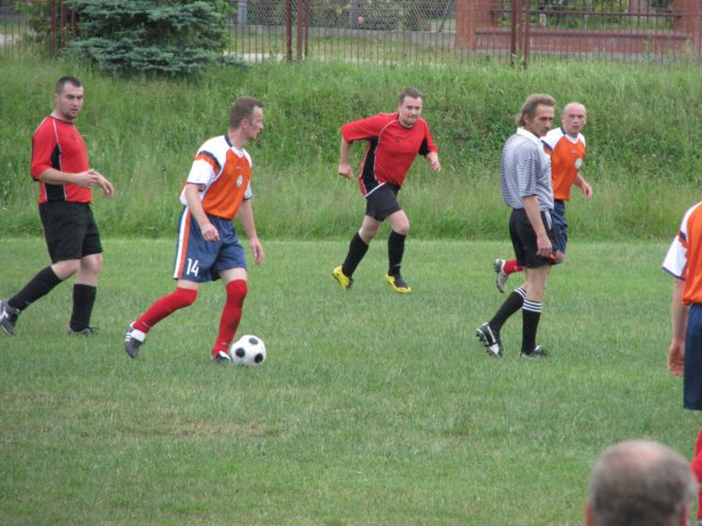 img_0304.jpg