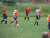 img_0304_small.jpg