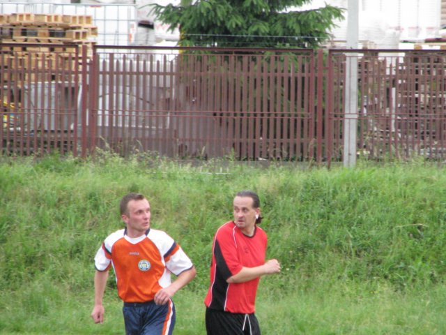 img_0305.jpg