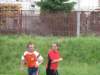 img_0305_small.jpg