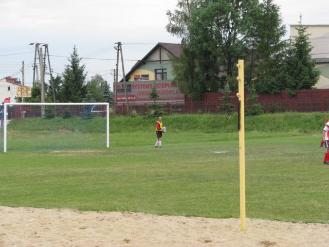 img_0308.jpg