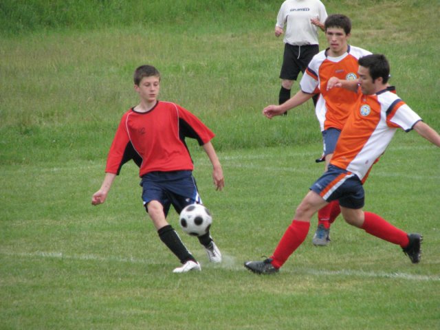 img_0313.jpg