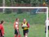 img_0315_small.jpg