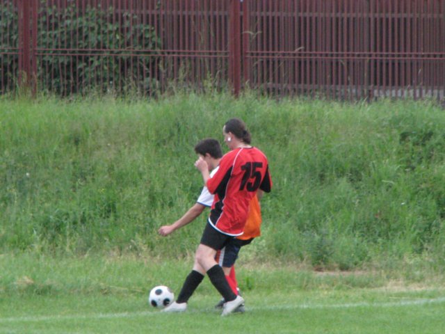 img_0316.jpg
