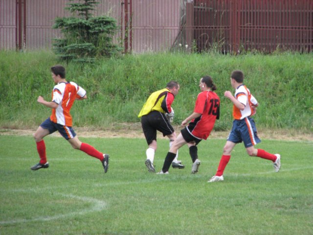 img_0318.jpg