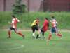 img_0318_small.jpg
