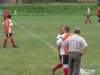 img_0320_small.jpg