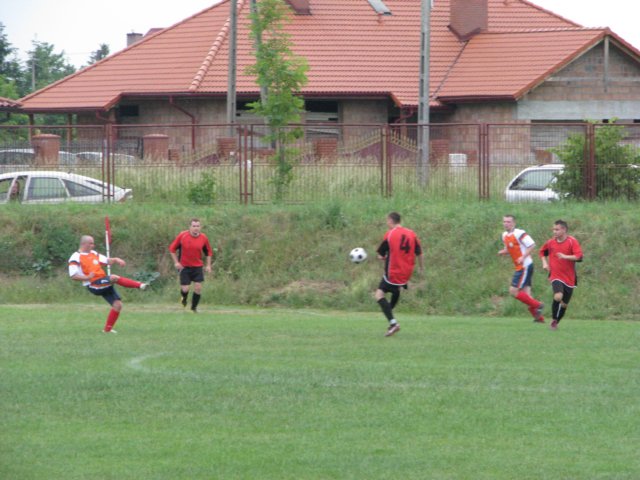 img_0321.jpg