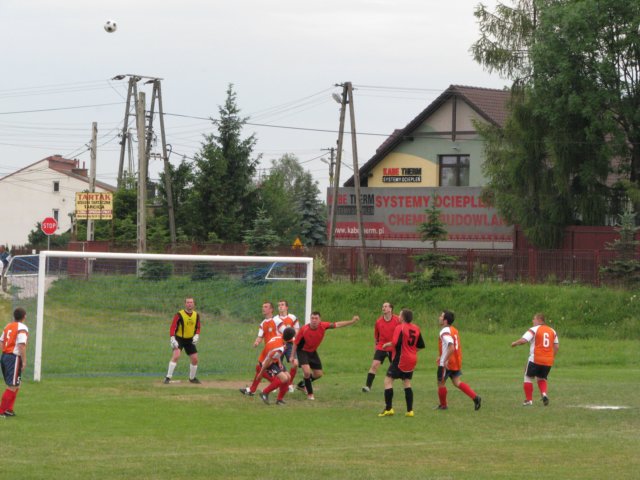 img_0323.jpg