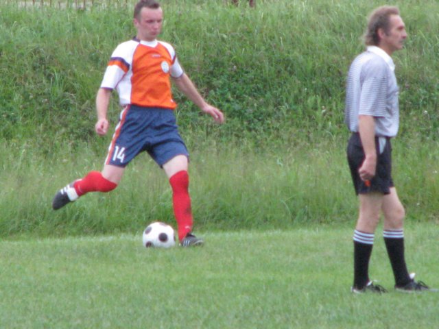 img_0324.jpg