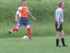 img_0324_small.jpg