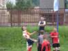 img_0327_small.jpg