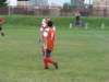 img_0330_small.jpg