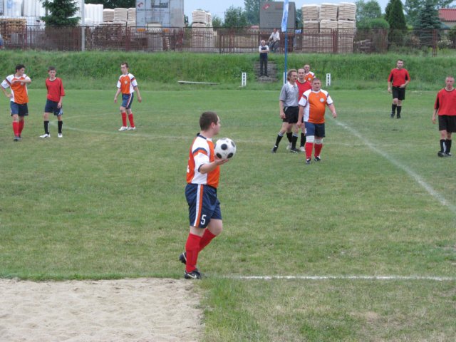 img_0334.jpg