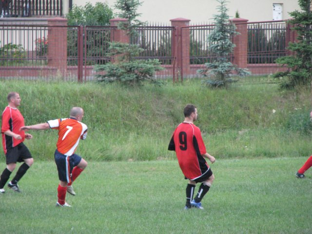 img_0335.jpg