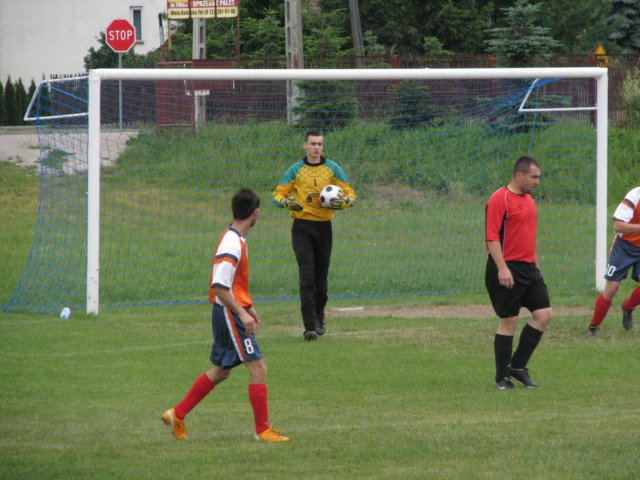 img_0479.jpg